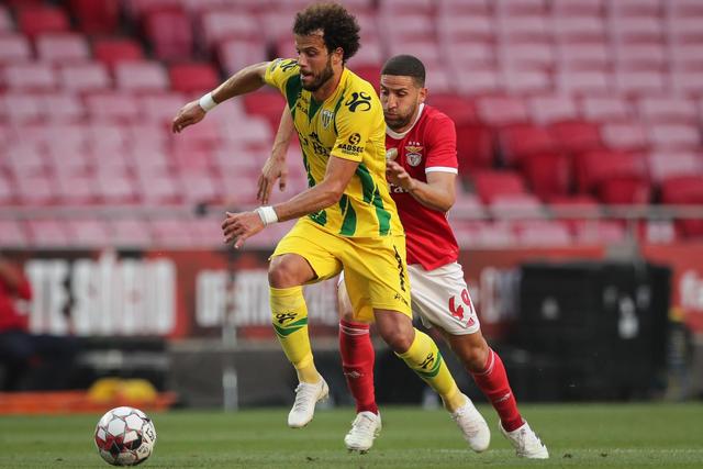 世俱杯奖金10亿美元创新高！冠军最多得1.25亿