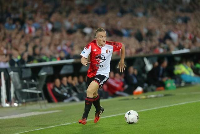 余嘉豪21分浙江险胜上海总分2-1 王哲林24+9