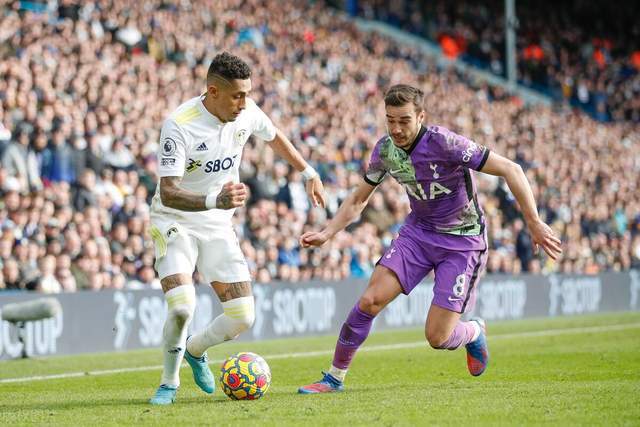 刘铮确诊为鼻梁骨折 第二阶段大概率报销