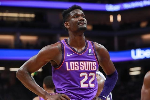 前方记者：乔尔杰维奇将继续带队出战亚运会