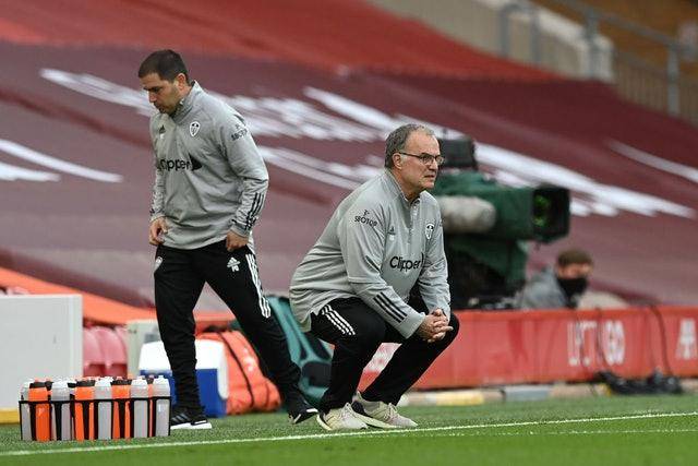 哈登24+12快船险胜猛龙4连胜 公牛逆转胜老鹰