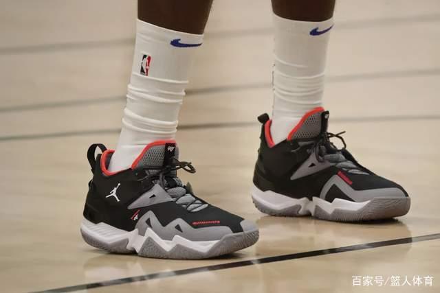 四战亚沙终成旗手 沈萍：三亚是我运动生涯的“完美节点”