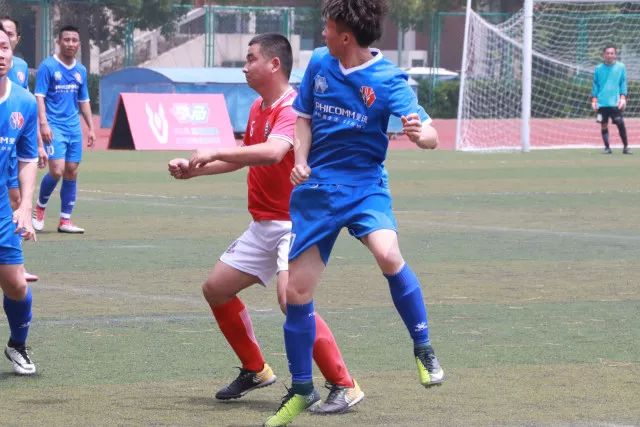 天空预测阿莫林首秀首发：阵型3421