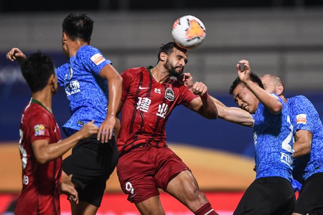 布伦森55分尼克斯豪取7连胜 老鹰灭热火3连胜