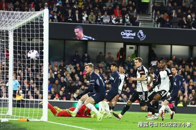 广西梧州半程马拉松火热开赛 万名跑者竞速“岭南古郡”