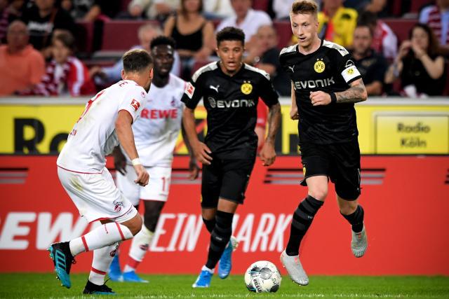 竞彩开意大利单关1.18超低赔 他们曾在这翻车