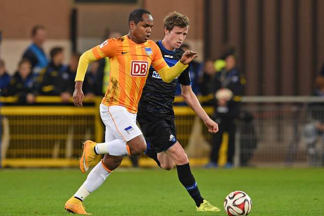 罗马诺确认：内马尔回归桑托斯已达口头协议