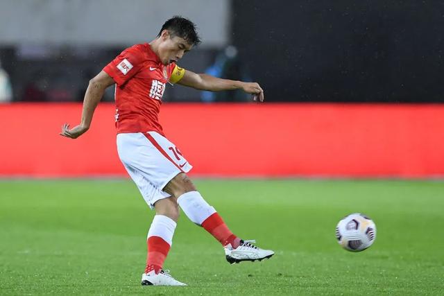 英超积分榜BIG6唯独曼联缺席 暂排积分榜第12位