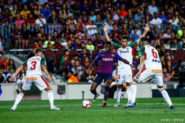 赵继伟22+10张镇麟33分辽宁胜广州 崔永熙16分