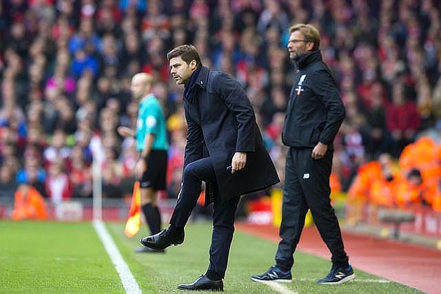 2026北京亦庄人形机器人半程马拉松举行排位赛